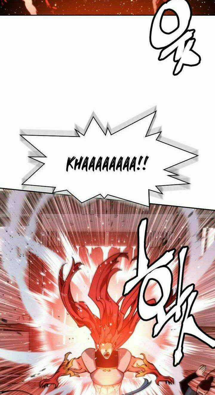 Thời Đại Hoàng Kim - Chapter 13 - Trang 55