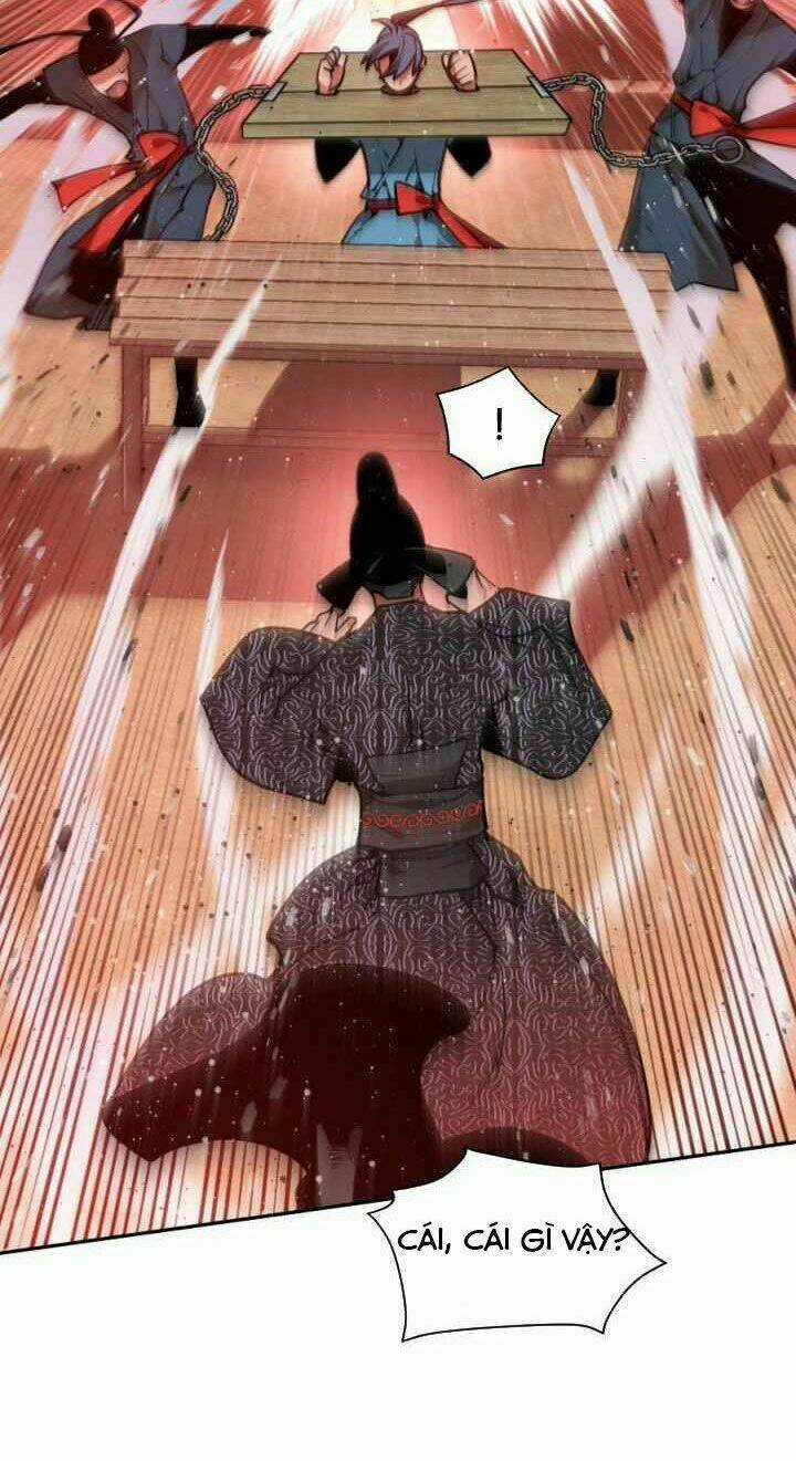 Thời Đại Hoàng Kim - Chapter 13 - Trang 56