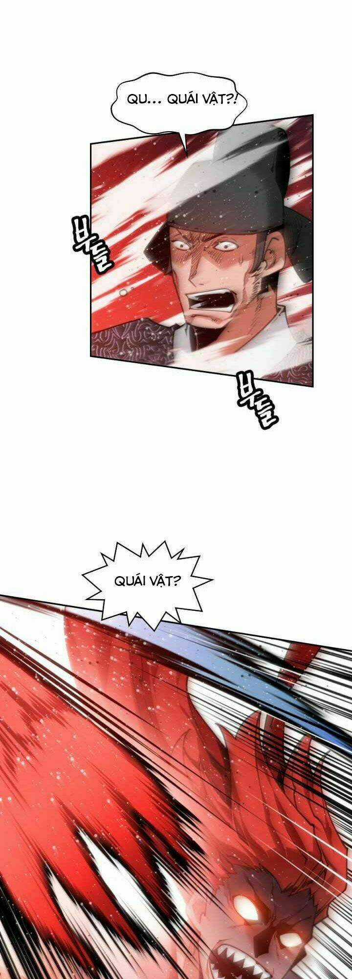 Thời Đại Hoàng Kim - Chapter 13 - Trang 57