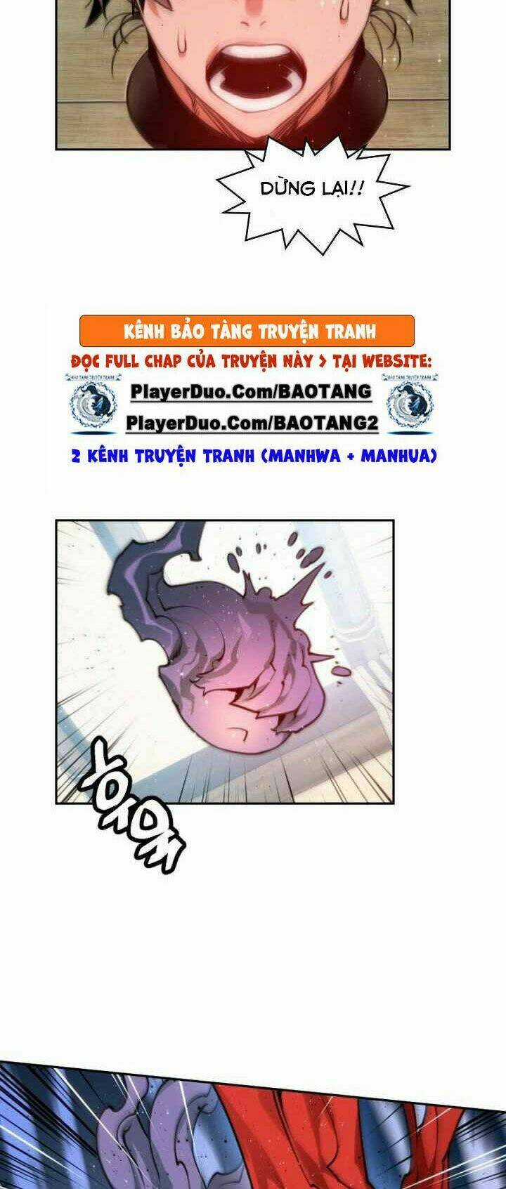 Thời Đại Hoàng Kim - Chapter 13 - Trang 59