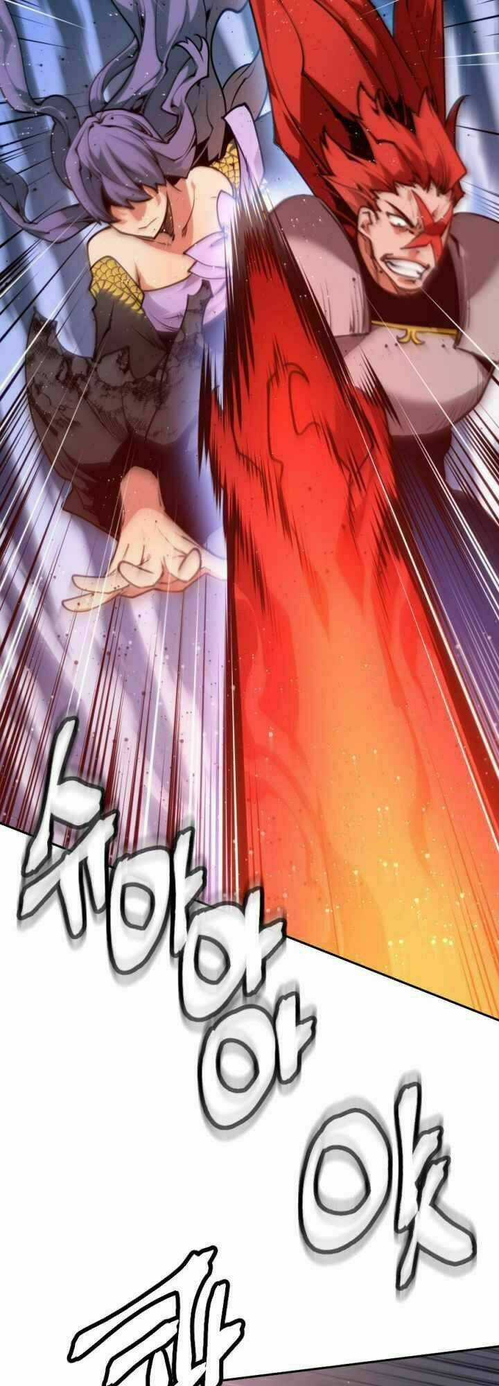 Thời Đại Hoàng Kim - Chapter 13 - Trang 60