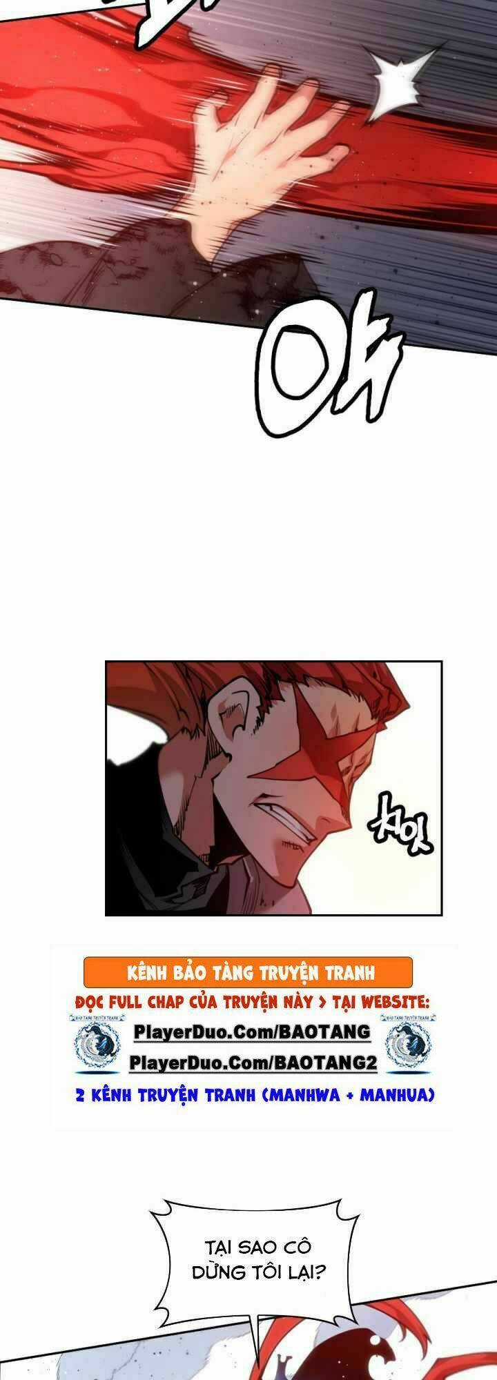 Thời Đại Hoàng Kim - Chapter 13 - Trang 61