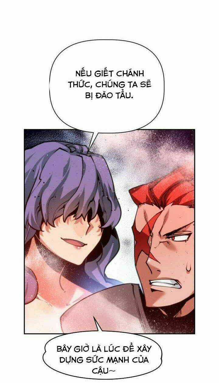 Thời Đại Hoàng Kim - Chapter 13 - Trang 63