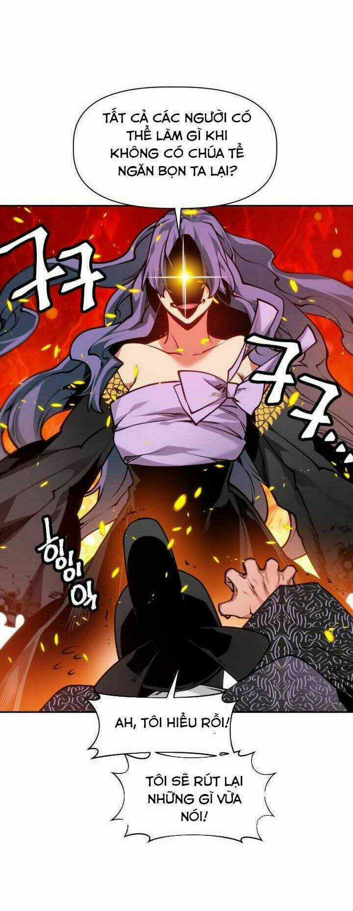 Thời Đại Hoàng Kim - Chapter 13 - Trang 69