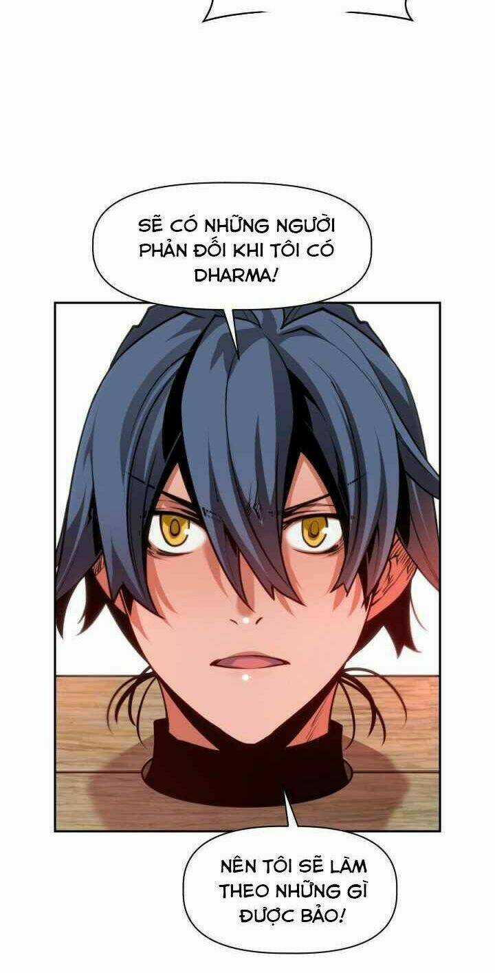 Thời Đại Hoàng Kim - Chapter 13 - Trang 72