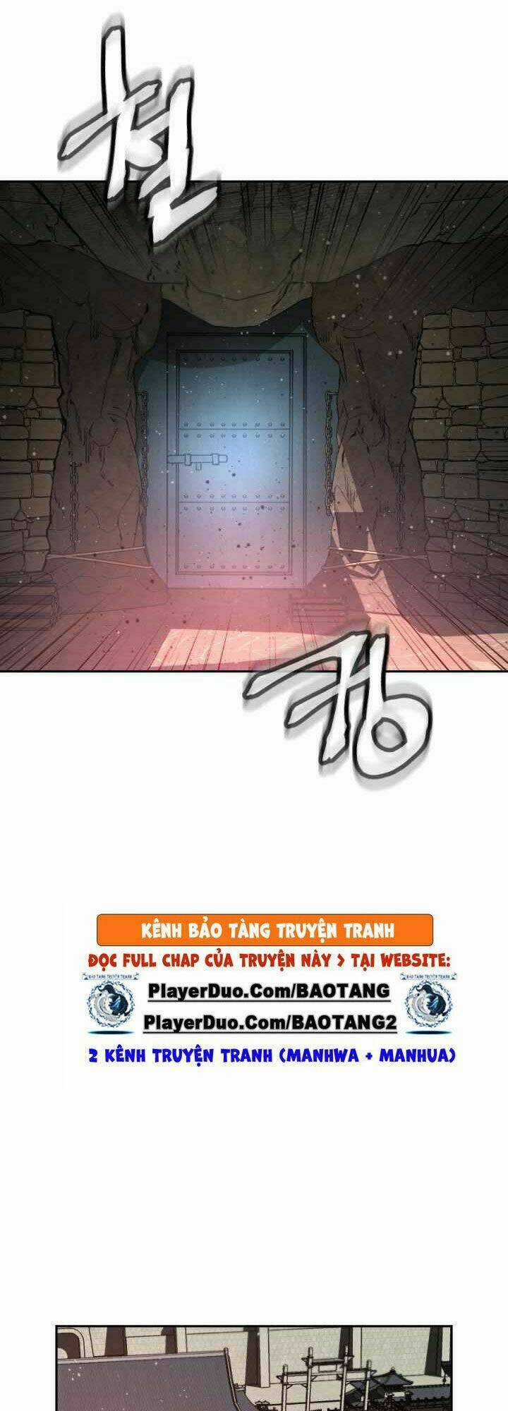 Thời Đại Hoàng Kim - Chapter 13 - Trang 75