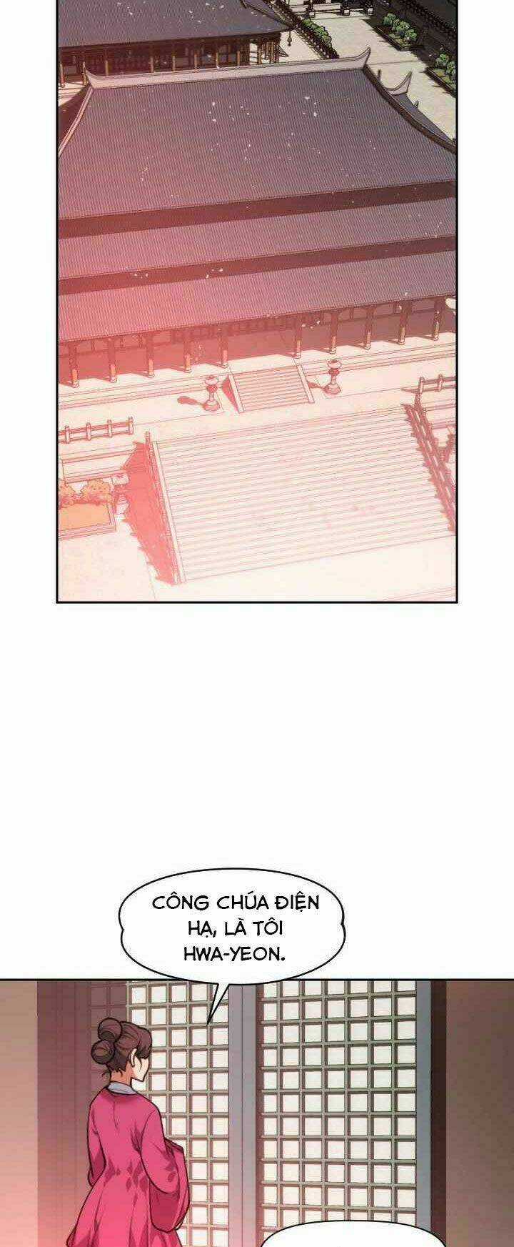 Thời Đại Hoàng Kim - Chapter 13 - Trang 76