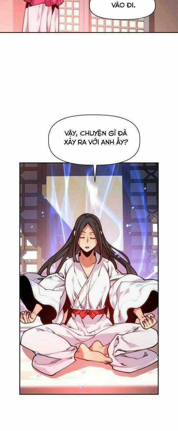 Thời Đại Hoàng Kim - Chapter 13 - Trang 77