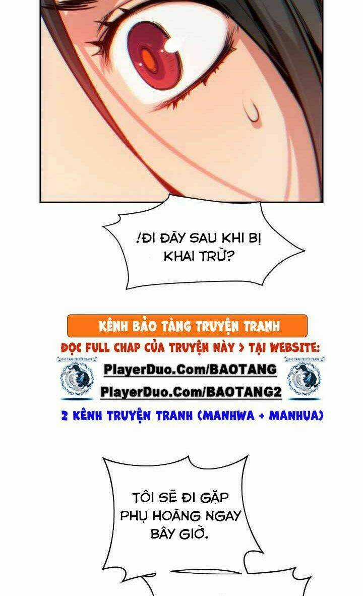 Thời Đại Hoàng Kim - Chapter 13 - Trang 79