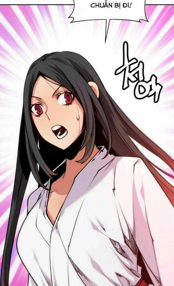 Thời Đại Hoàng Kim - Chapter 13 - Trang 80