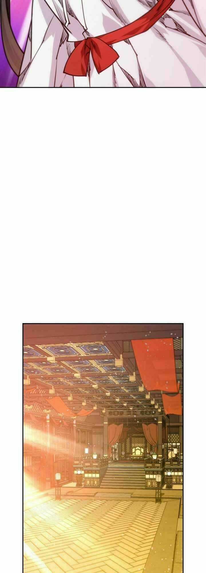 Thời Đại Hoàng Kim - Chapter 13 - Trang 81