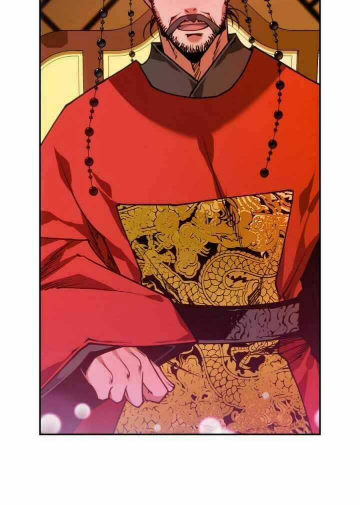 Thời Đại Hoàng Kim - Chapter 13 - Trang 84