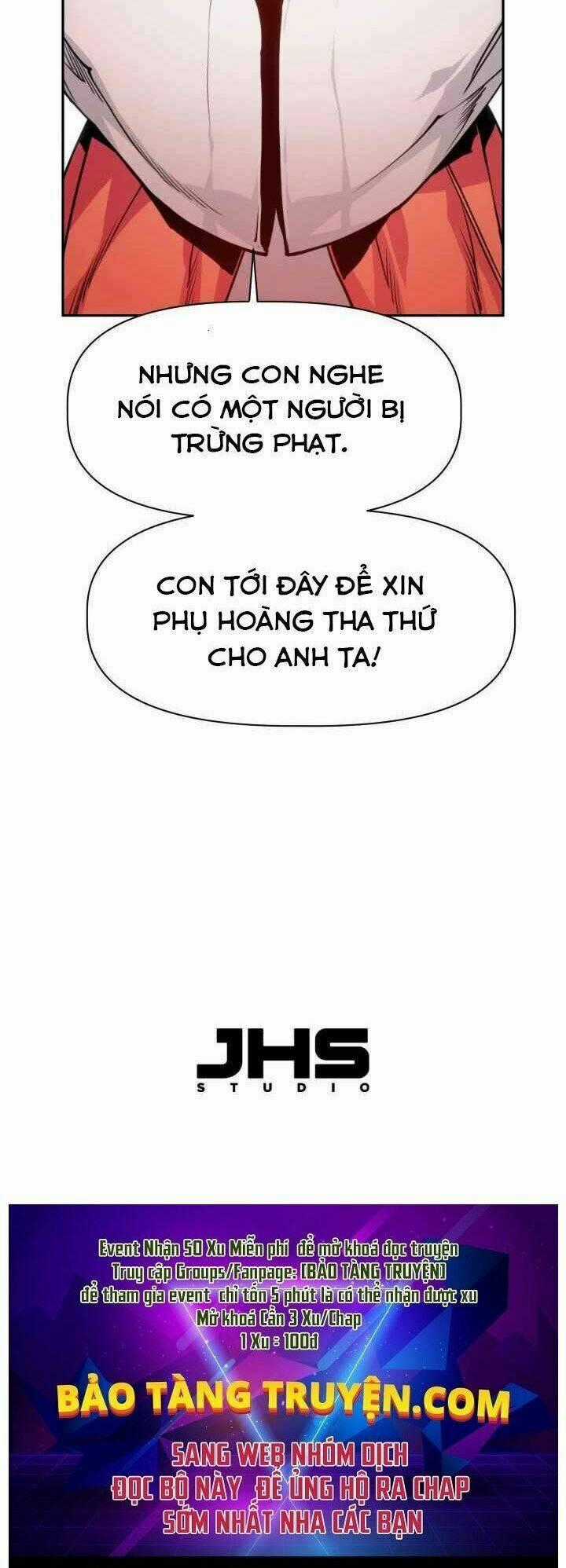 Thời Đại Hoàng Kim - Chapter 13 - Trang 87