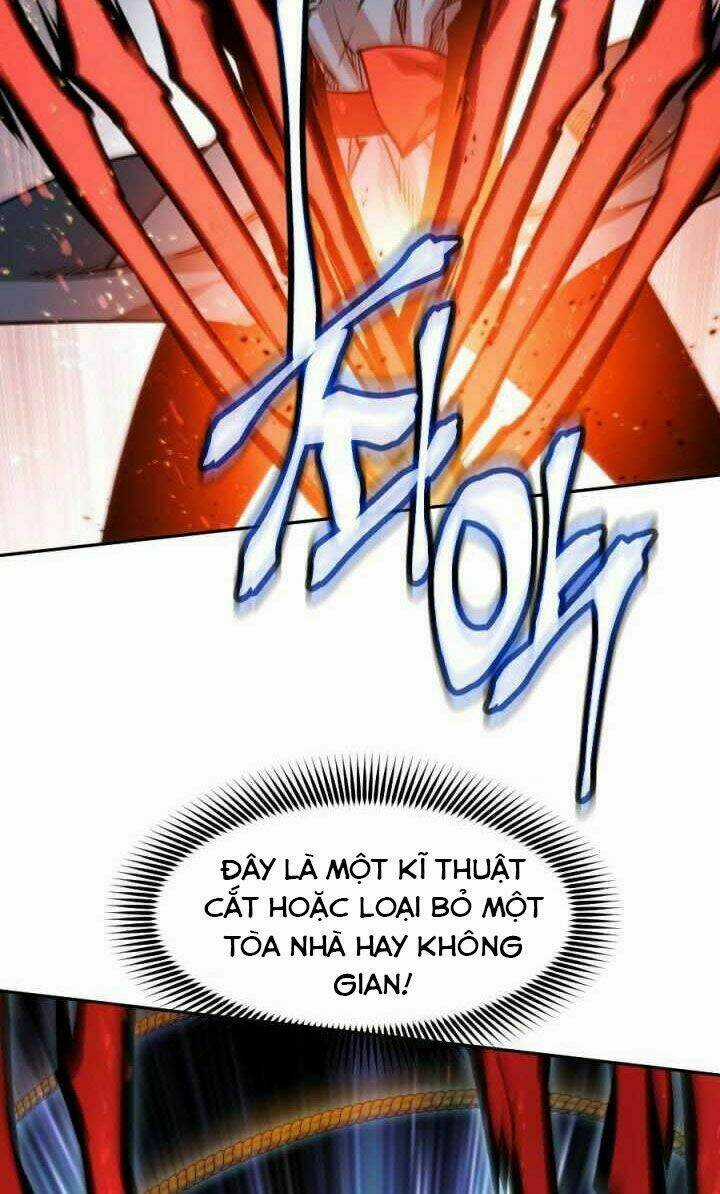 Thời Đại Hoàng Kim - Chapter 14 - Trang 49