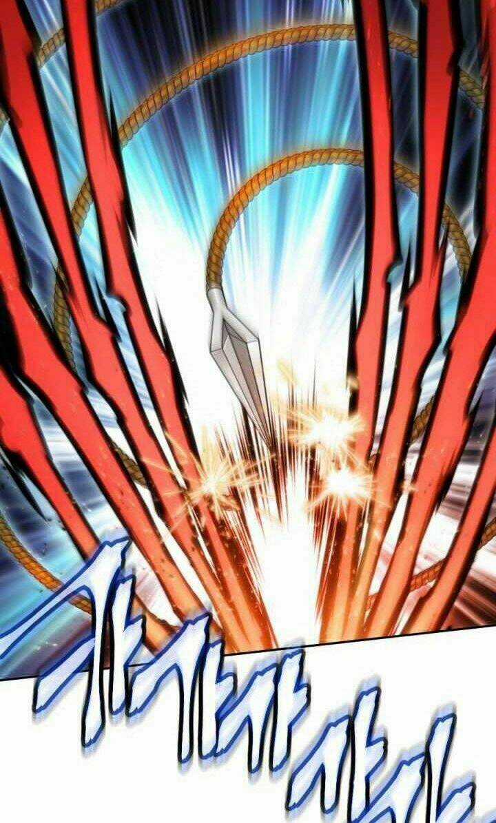 Thời Đại Hoàng Kim - Chapter 14 - Trang 50