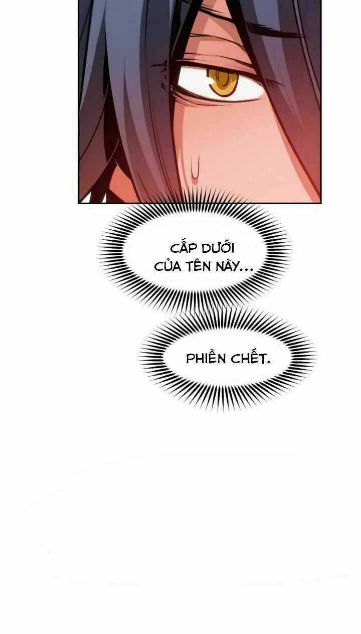 Thời Đại Hoàng Kim - Chapter 14 - Trang 60