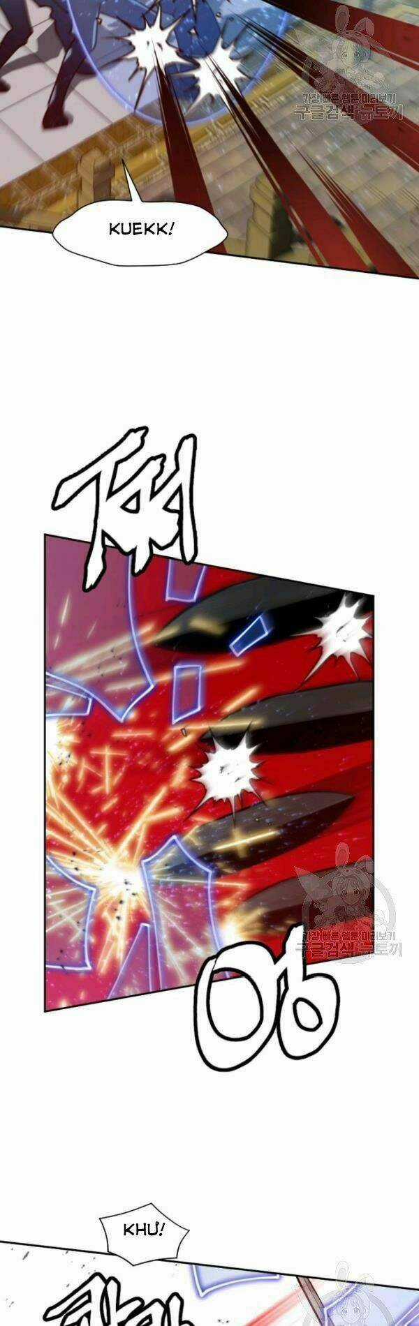 Thời Đại Hoàng Kim - Chapter 15 - Trang 34