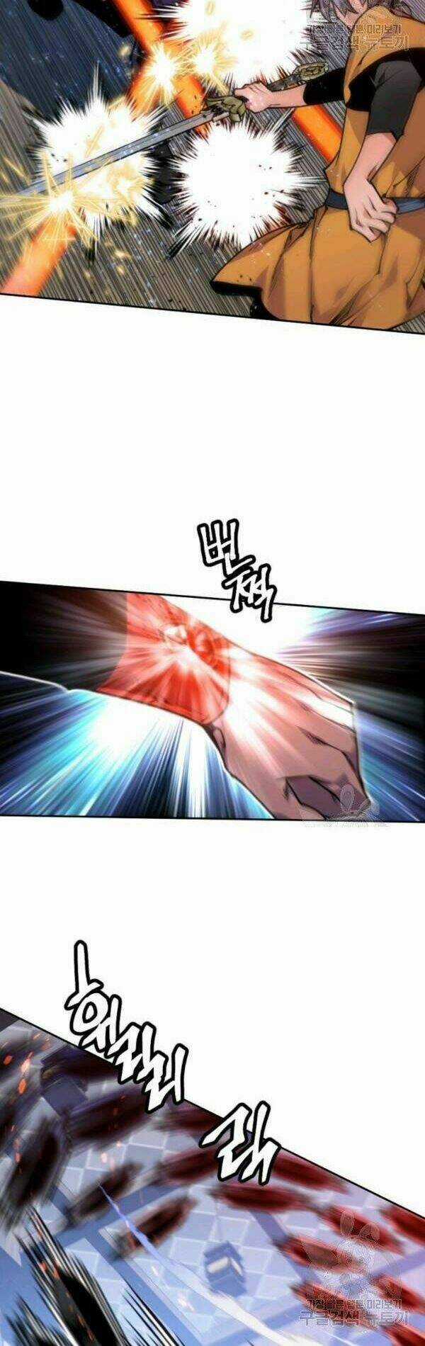 Thời Đại Hoàng Kim - Chapter 15 - Trang 43