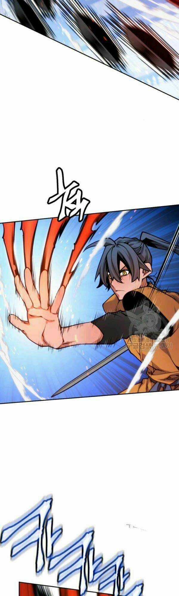 Thời Đại Hoàng Kim - Chapter 15 - Trang 45