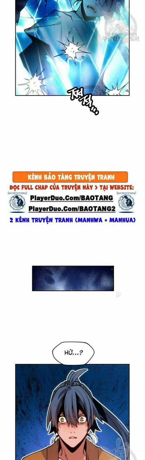 Thời Đại Hoàng Kim - Chapter 15 - Trang 63