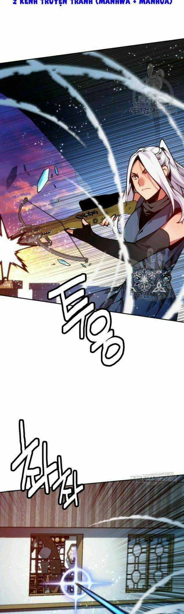 Thời Đại Hoàng Kim - Chapter 16 - Trang 49