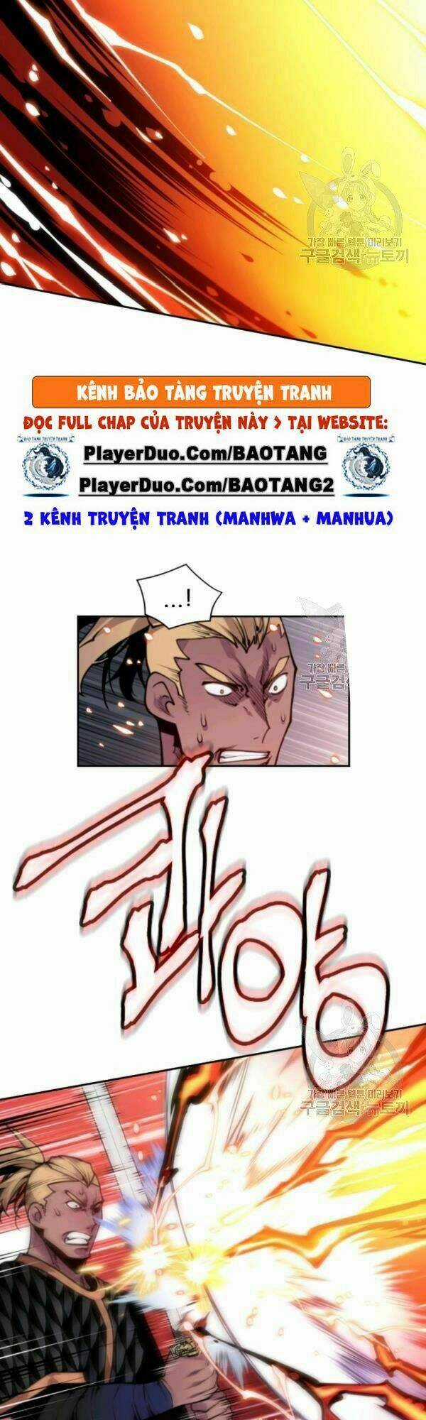 Thời Đại Hoàng Kim - Chapter 16 - Trang 57