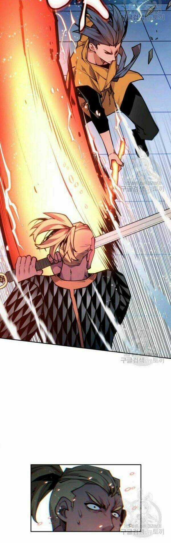 Thời Đại Hoàng Kim - Chapter 16 - Trang 63