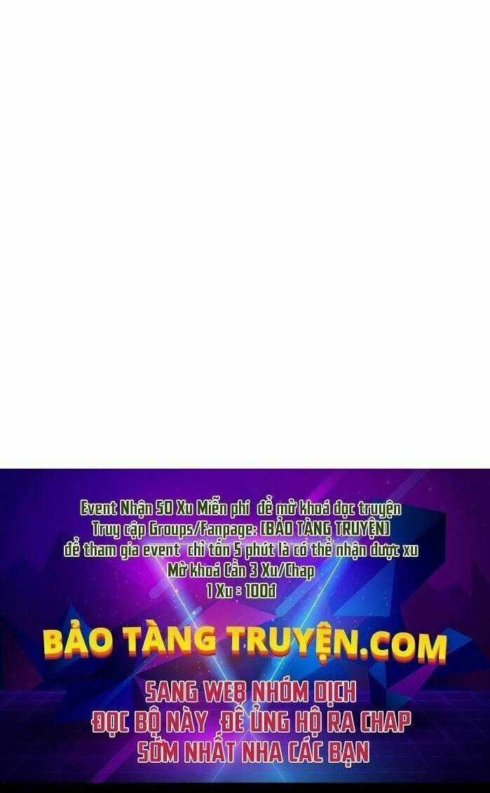 Thời Đại Hoàng Kim - Chapter 16 - Trang 65