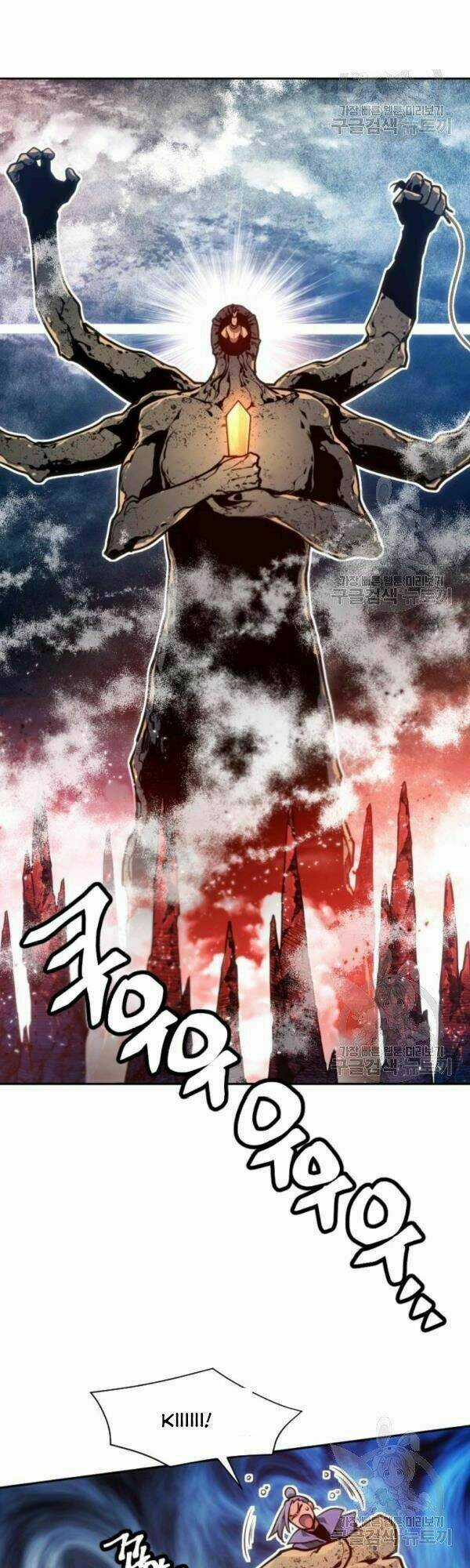 Thời Đại Hoàng Kim - Chapter 17 - Trang 34