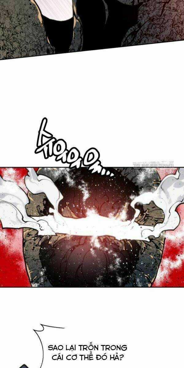 Thời Đại Hoàng Kim - Chapter 17 - Trang 40