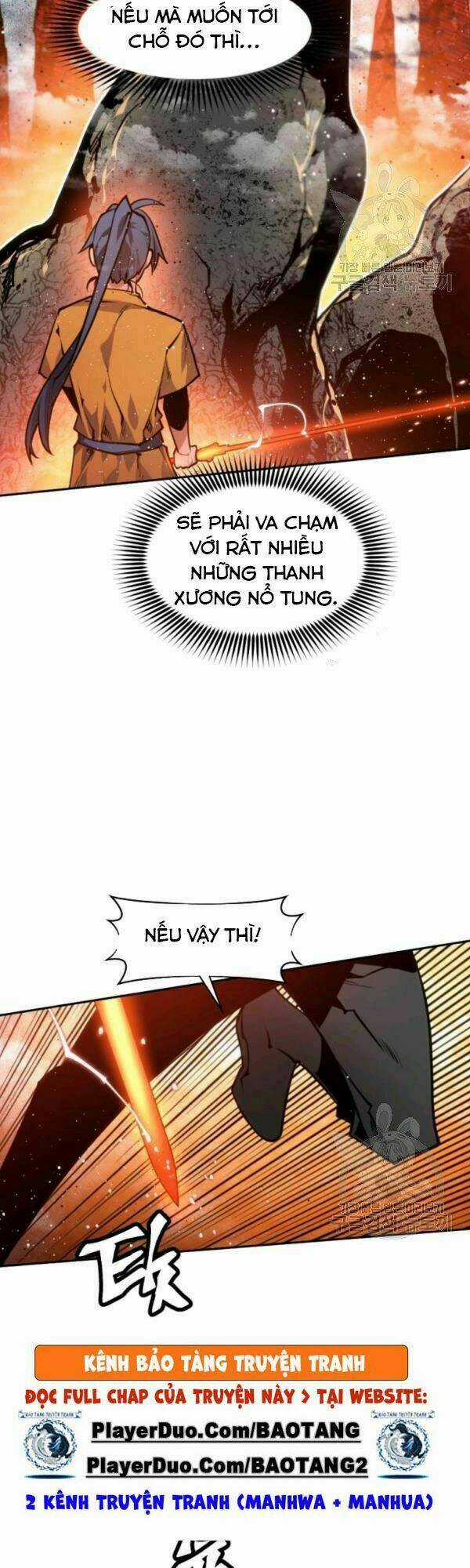 Thời Đại Hoàng Kim - Chapter 17 - Trang 48