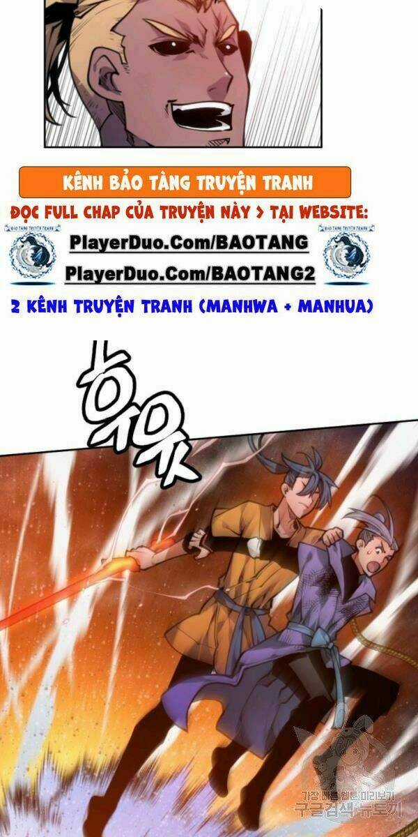 Thời Đại Hoàng Kim - Chapter 17 - Trang 56