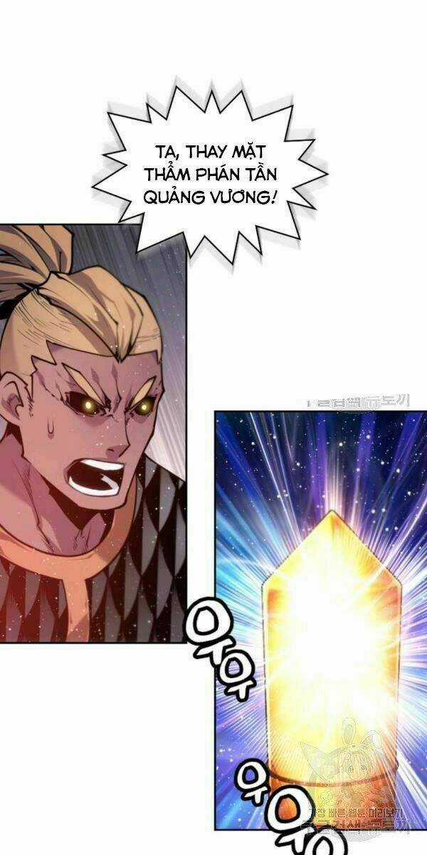 Thời Đại Hoàng Kim - Chapter 17 - Trang 61