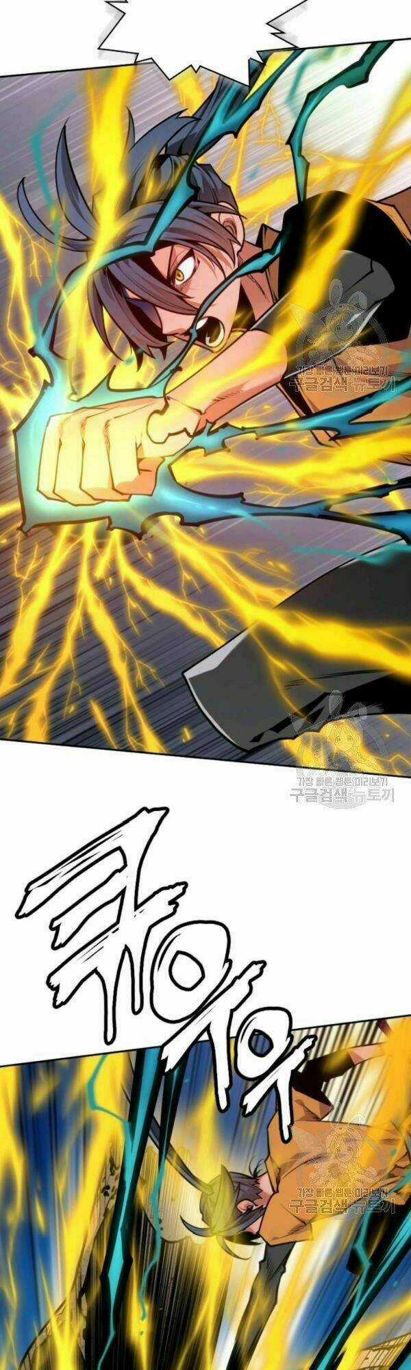 Thời Đại Hoàng Kim - Chapter 17 - Trang 68