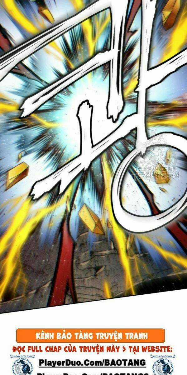 Thời Đại Hoàng Kim - Chapter 17 - Trang 71