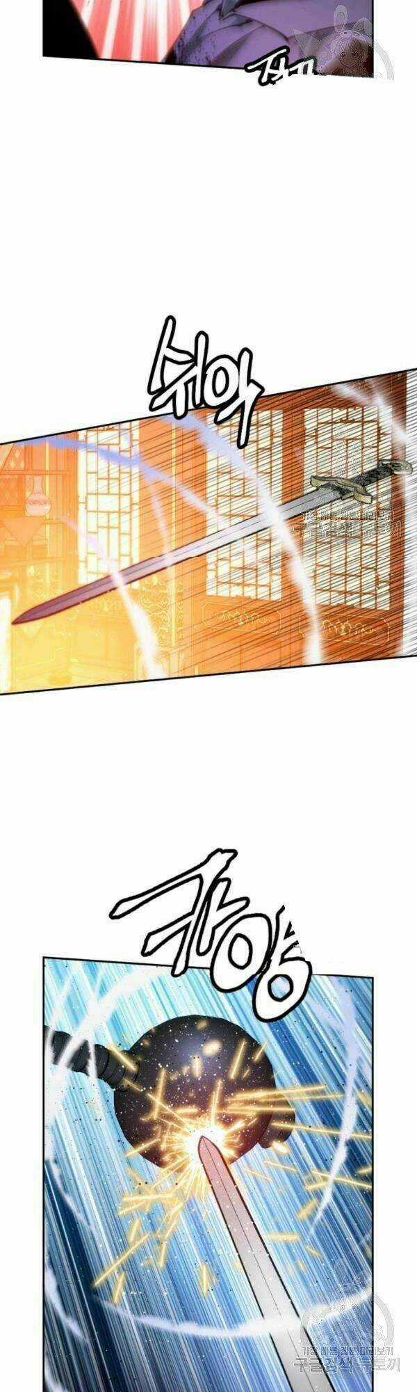 Thời Đại Hoàng Kim - Chapter 19 - Trang 30