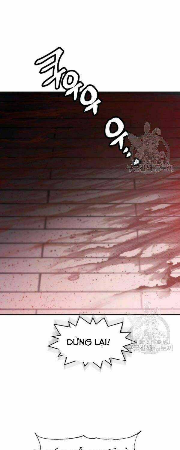 Thời Đại Hoàng Kim - Chapter 19 - Trang 7