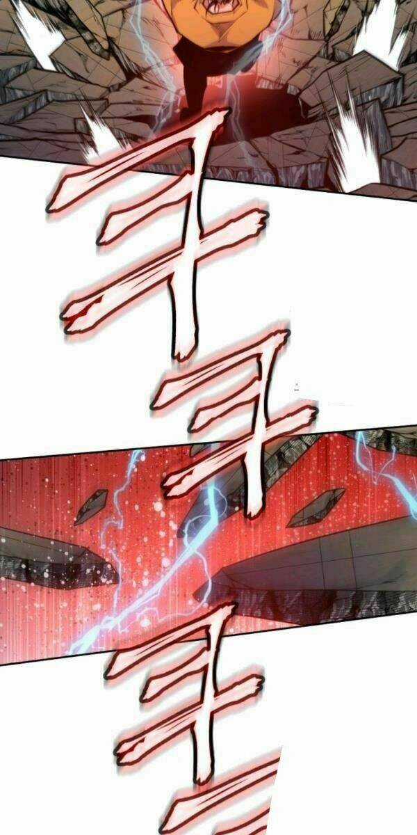 Thời Đại Hoàng Kim - Chapter 19 - Trang 63