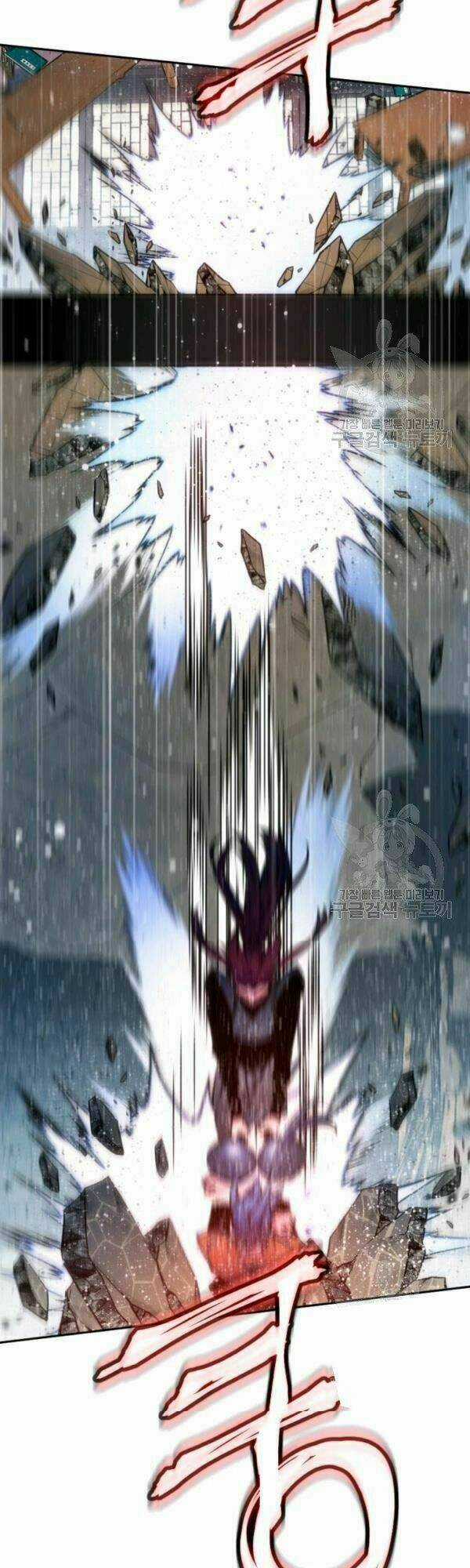 Thời Đại Hoàng Kim - Chapter 19 - Trang 64