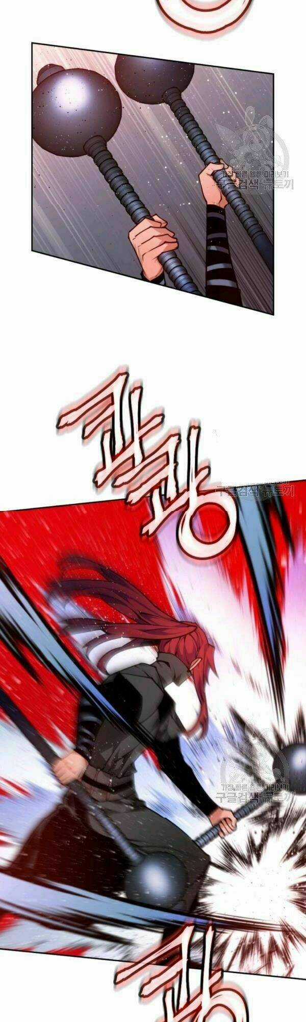 Thời Đại Hoàng Kim - Chapter 19 - Trang 65