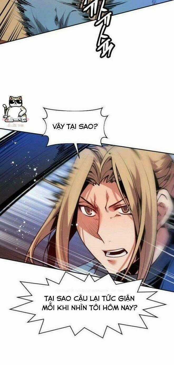 Thời Đại Hoàng Kim - Chapter 2 - Trang 101