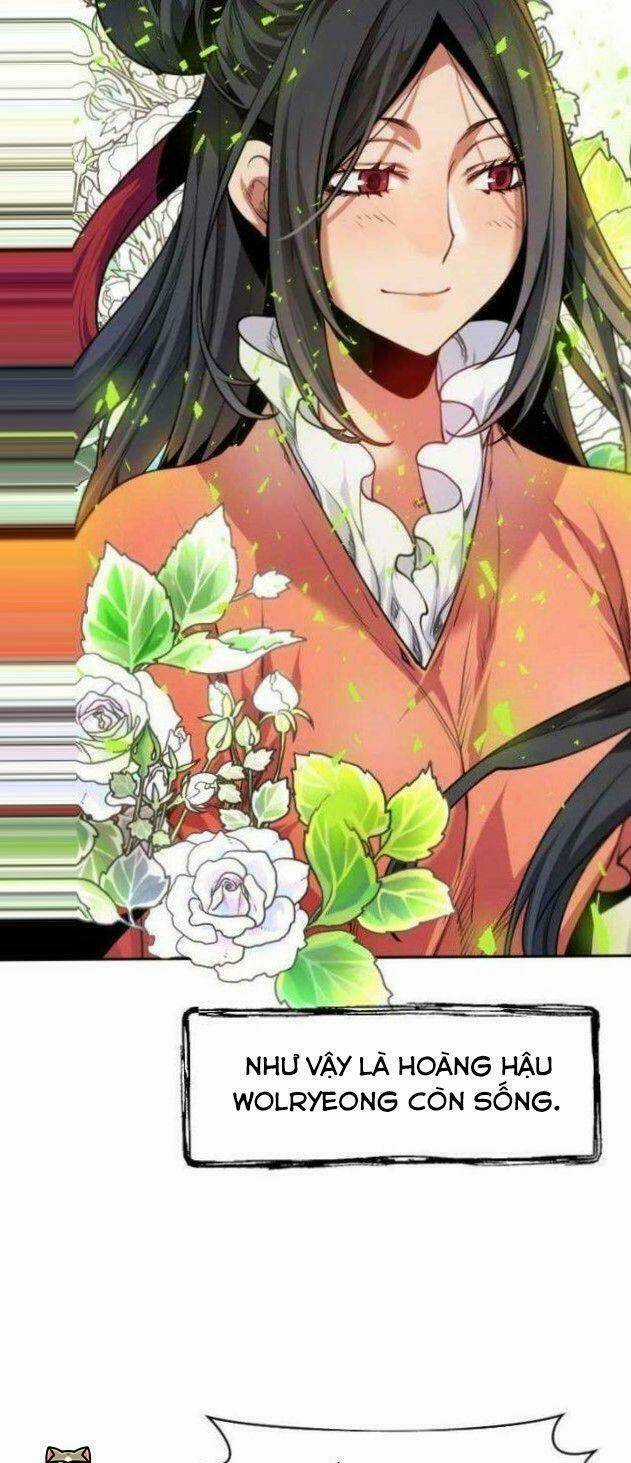 Thời Đại Hoàng Kim - Chapter 2 - Trang 13