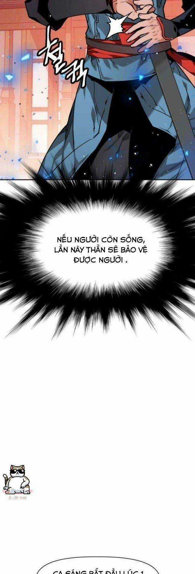 Thời Đại Hoàng Kim - Chapter 2 - Trang 43