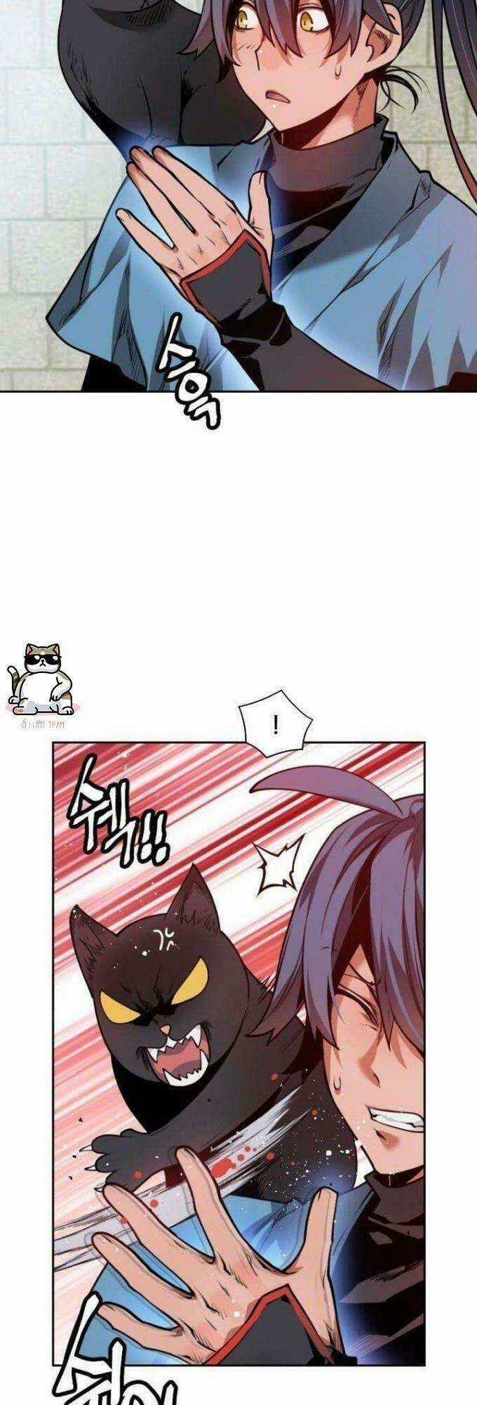 Thời Đại Hoàng Kim - Chapter 2 - Trang 50