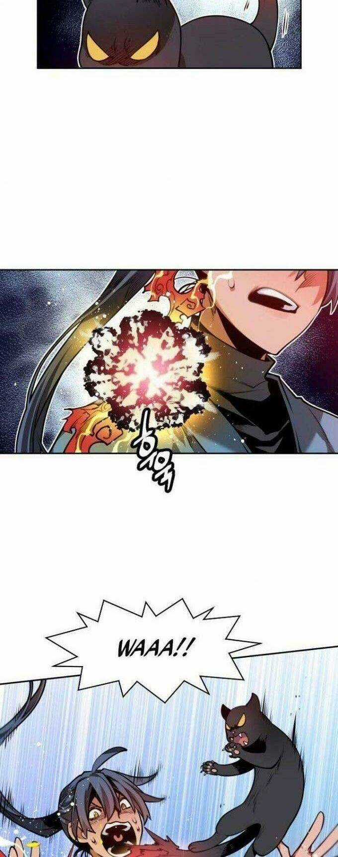 Thời Đại Hoàng Kim - Chapter 2 - Trang 52