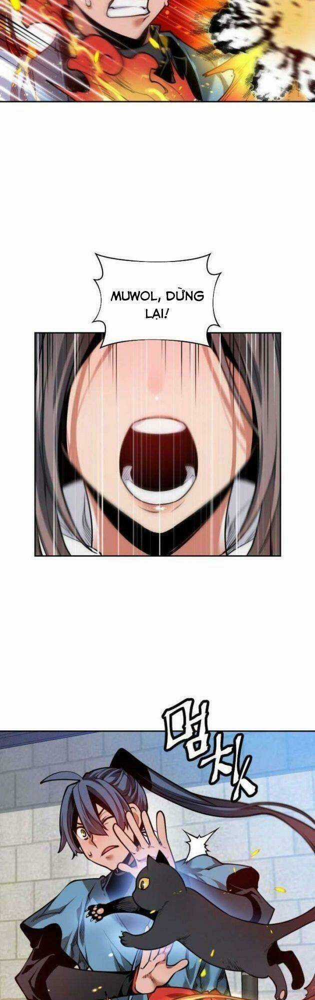 Thời Đại Hoàng Kim - Chapter 2 - Trang 54