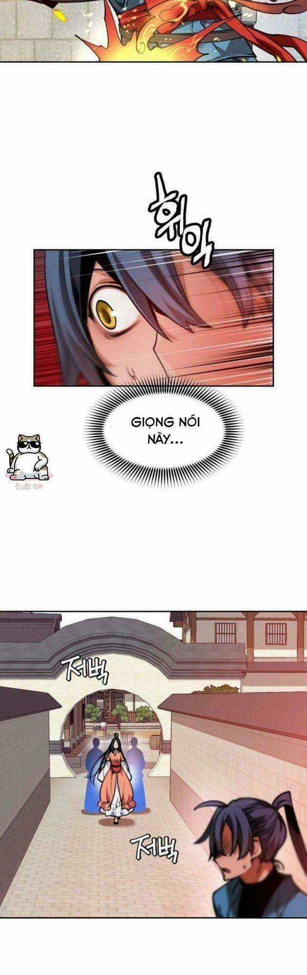 Thời Đại Hoàng Kim - Chapter 2 - Trang 55