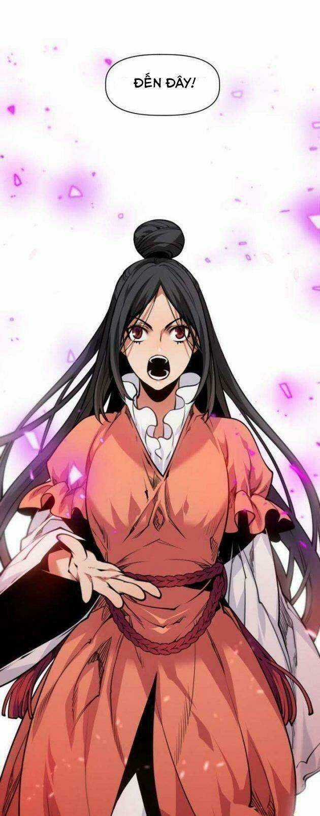 Thời Đại Hoàng Kim - Chapter 2 - Trang 56