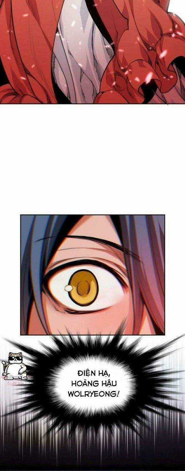 Thời Đại Hoàng Kim - Chapter 2 - Trang 57