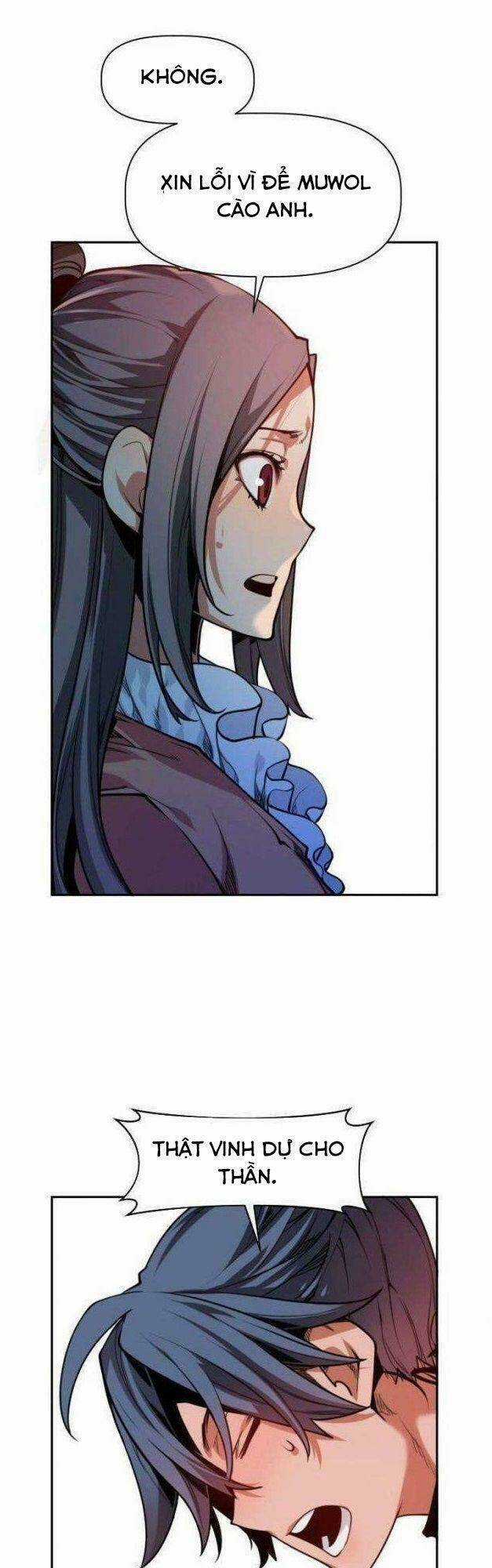 Thời Đại Hoàng Kim - Chapter 2 - Trang 61